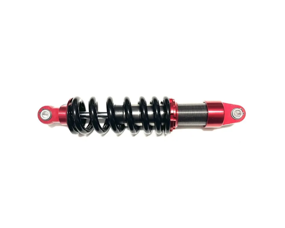 Zadní tlumič XMOTOS XB29/XB38 typ 3 Akční Nabídka