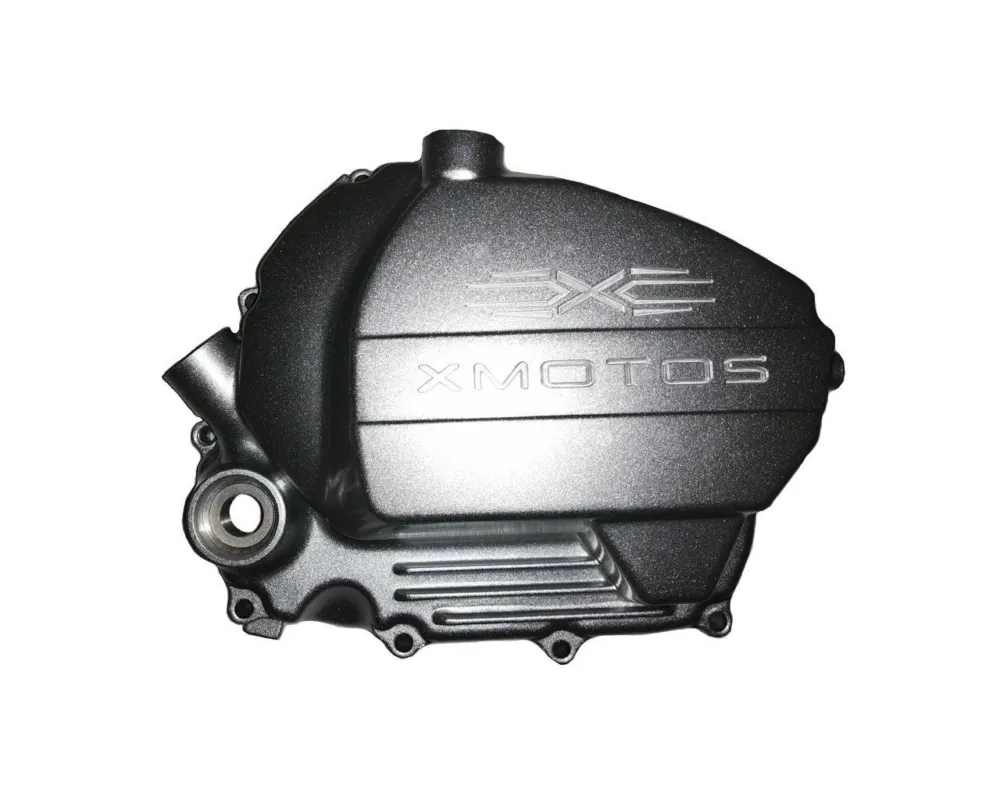 Kryt spojky XMOTOS 250cc VZDUCH Nejlepší Volba