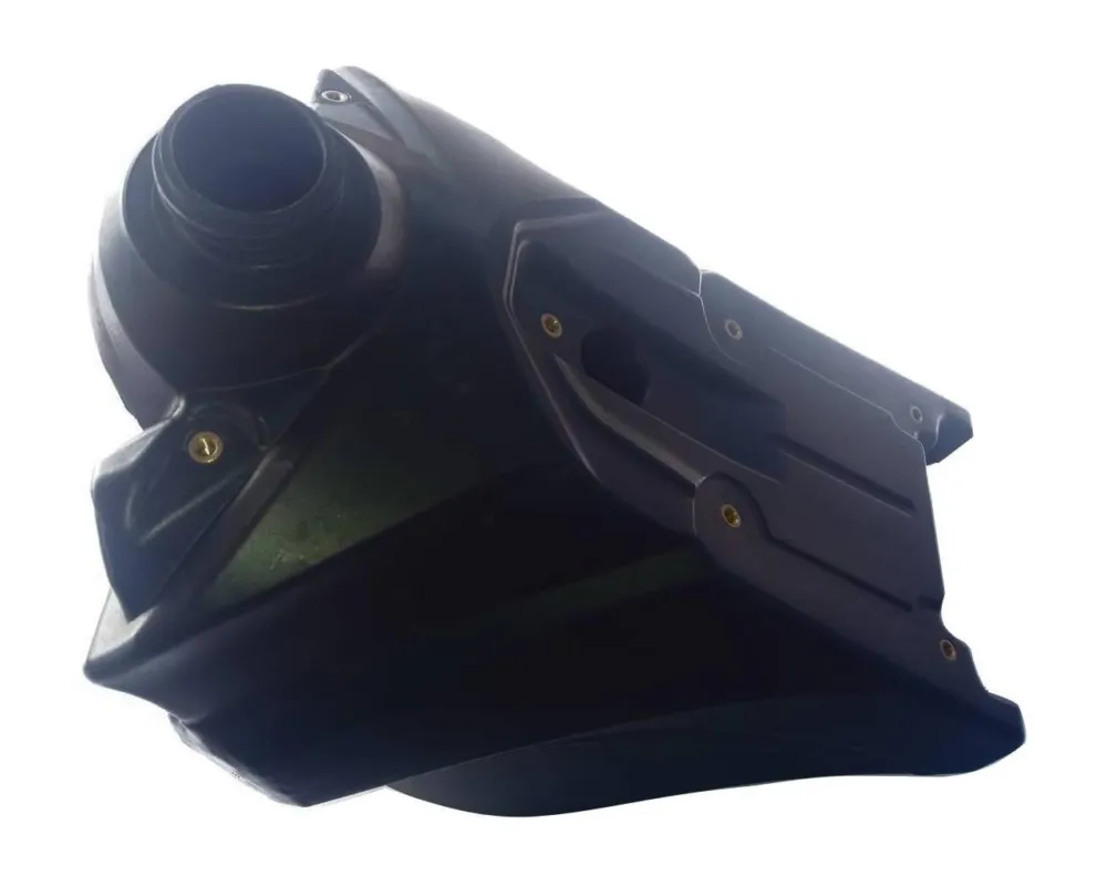 Cenový Hit Palivová nádrž XMOTOS XB39