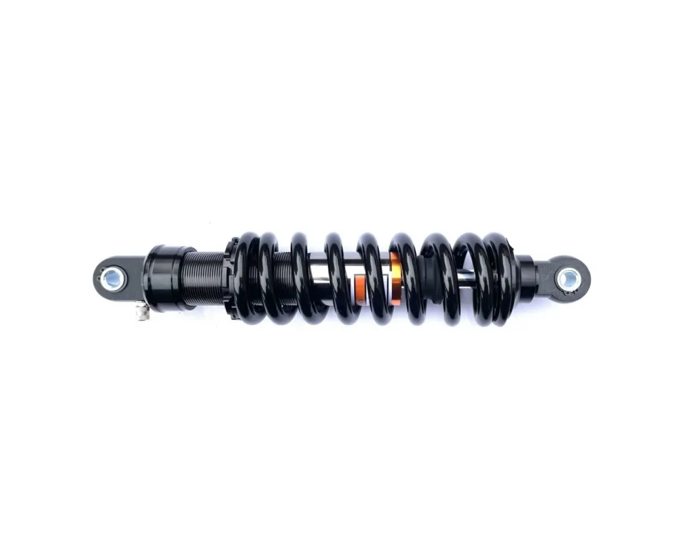 Zadní tlumič XMOTOS XB29/XB38 typ 2 (310mm) Poslední Šance