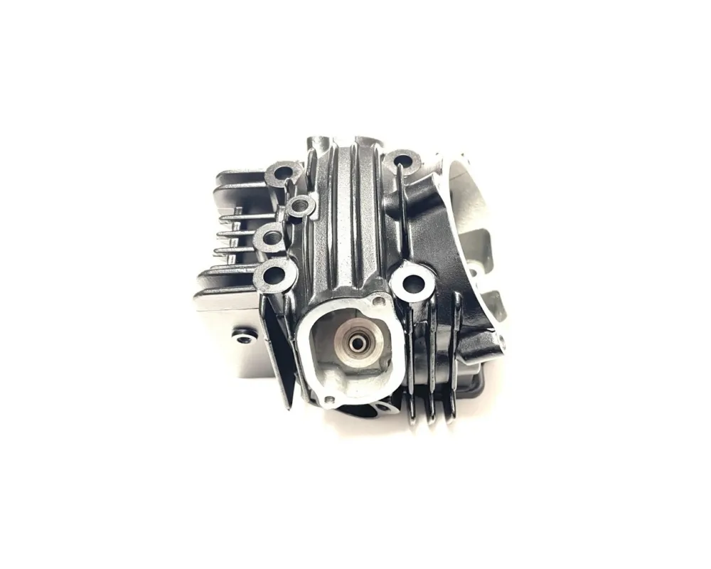 Doprava Zdarma Hlava motoru XMOTOS 160cc