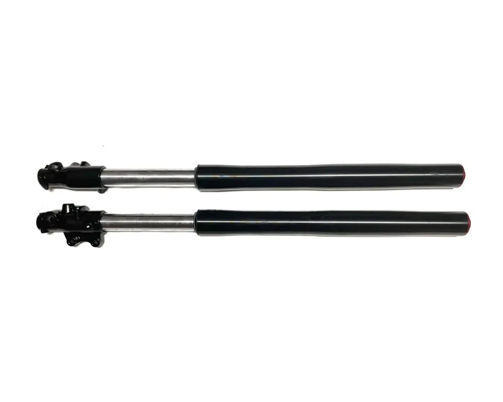 Must-Have Tlumiče přední XMOTOS XB38