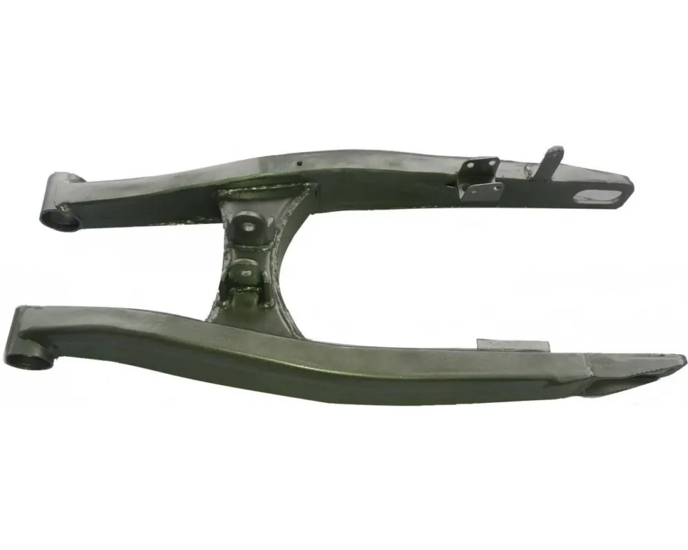 Zadní kyvka XMOTOS XB37/XB39 Bezpečná Platba