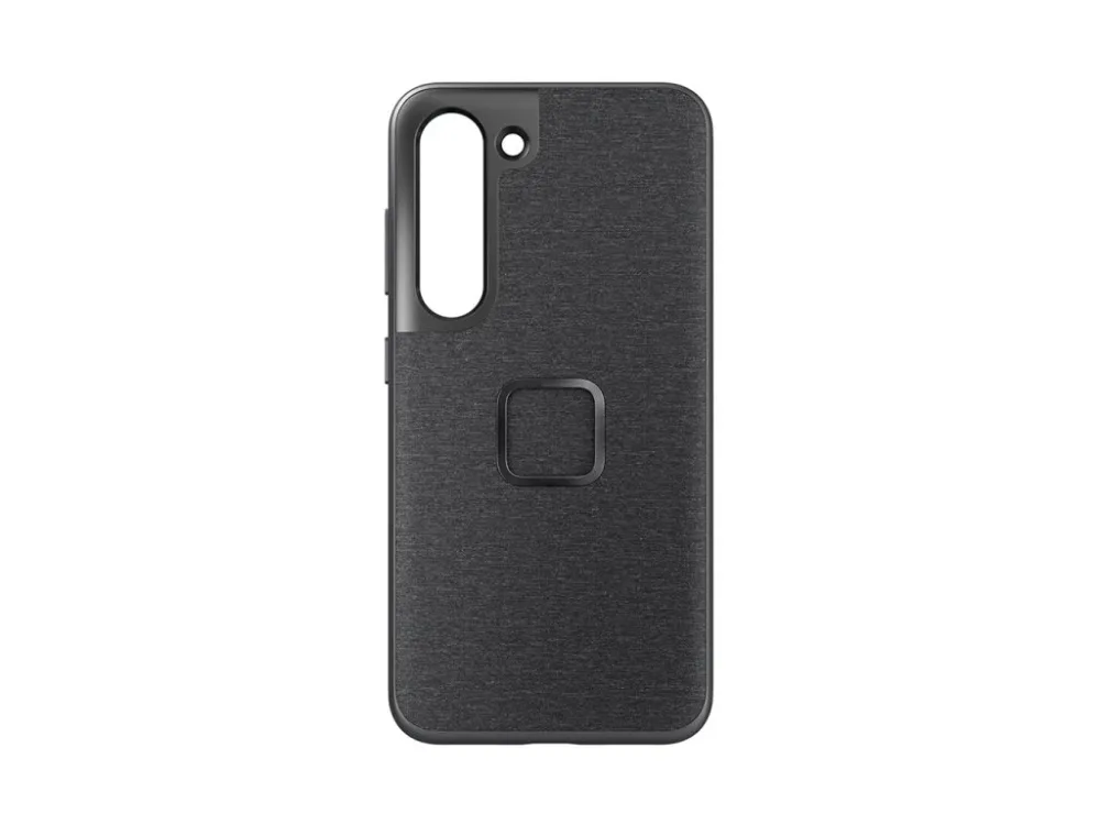 Kryt na Samsung - S23 Must-Have