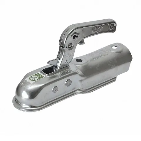 Tovární Cena kulová tažná spojka kloub SPP ZSK-750D oje průměr 60 mm