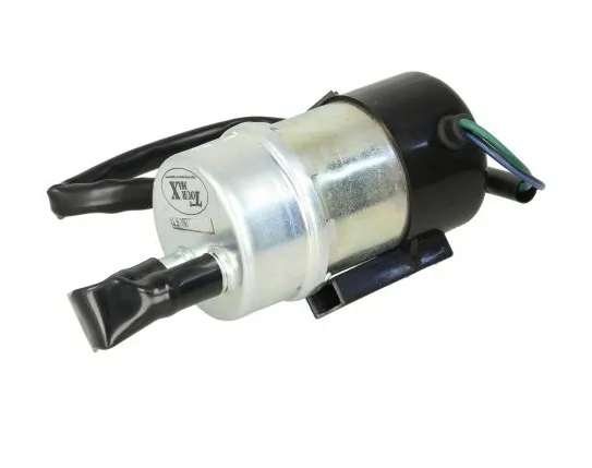 Oblíbený palivové čerpadlo pumpa elektrické Honda, Kawasaki , Yamaha