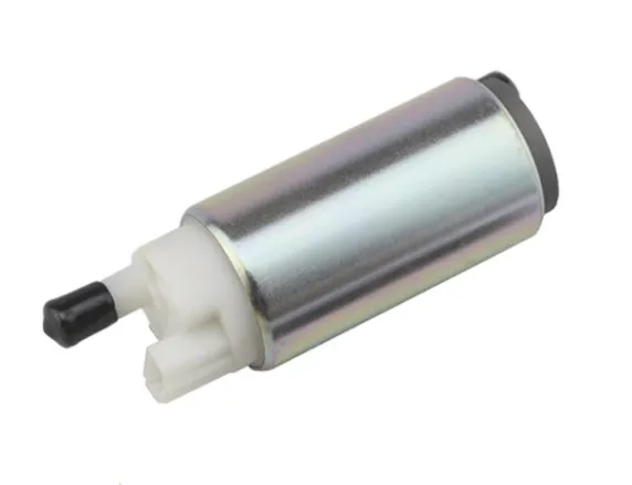 Tovární Cena palivové čerpadlo pumpa elektrické HONDA CB / CBR / CBF