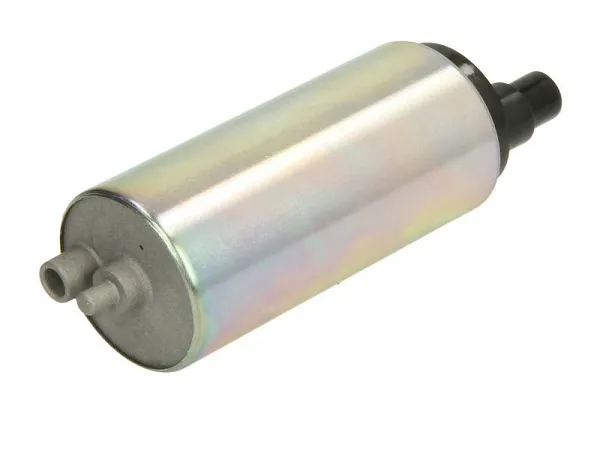 palivové čerpadlo pumpa elektrické HONDA Honda SH 125/150/300, Kymco, Vrácení Zdarma