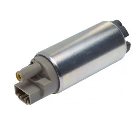 Cenový Hit palivové čerpadlo pumpa elektrické SUZUKI BURGMAN 250 / 400