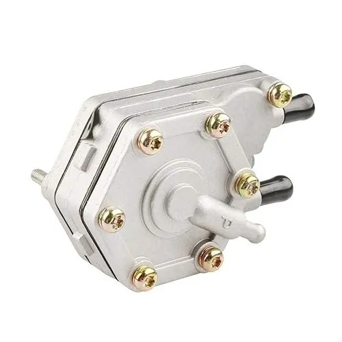 Pouze Dnes palivové čerpadlo pumpa podtlakové POLARIS Sportsman 325 500 400 600 700 - náhrada POLARIS 3085275