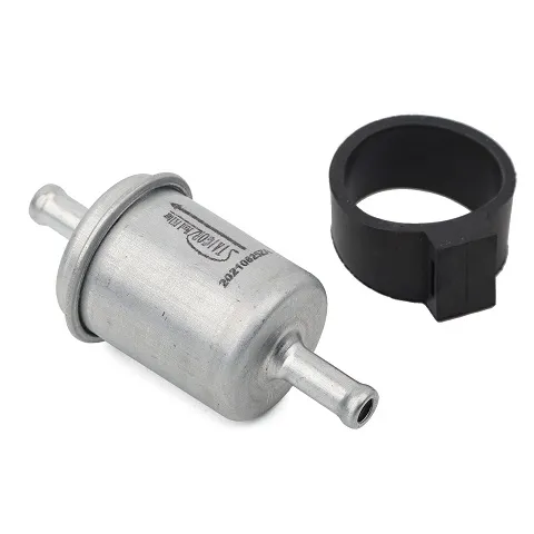 Cenová Bomba palivový filtr paliva CF MOTO , JOURNEYMAN 300 400 450 500 550 600 700 800 1000 ATV UTV SSV - 805A-120004 / 6090-120220