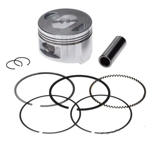 Top Prodej píst motoru 57.40/15/20.00 150CM³ 152QMI/157QMJ GY6 125-150