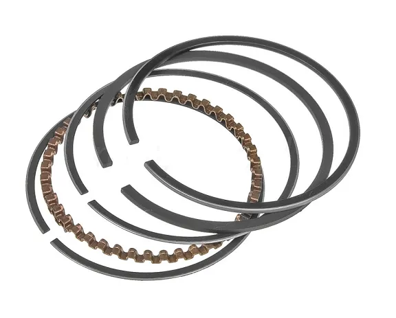 Tovární Cena pístní kroužky pístu motoru 47.00 mm 70cm³ 139FMB/FMH 4T AC