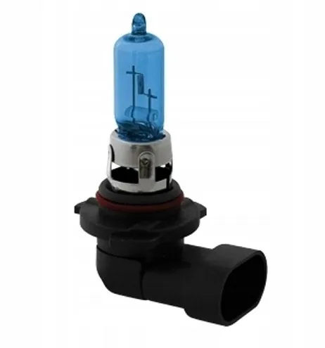 žárovka HB3 12V 65W P20D modrá Koupit Online