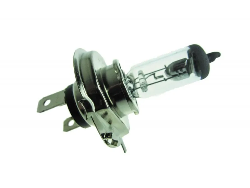 žárovka H4 12V 18/18W P43T Akční Nabídka