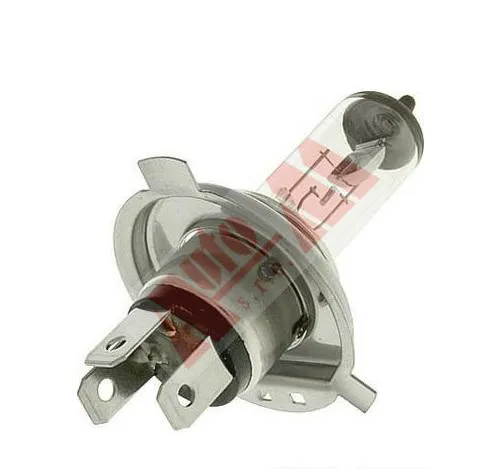 Doprava Zdarma žárovka H4 HS1 12V 25/25W P43t