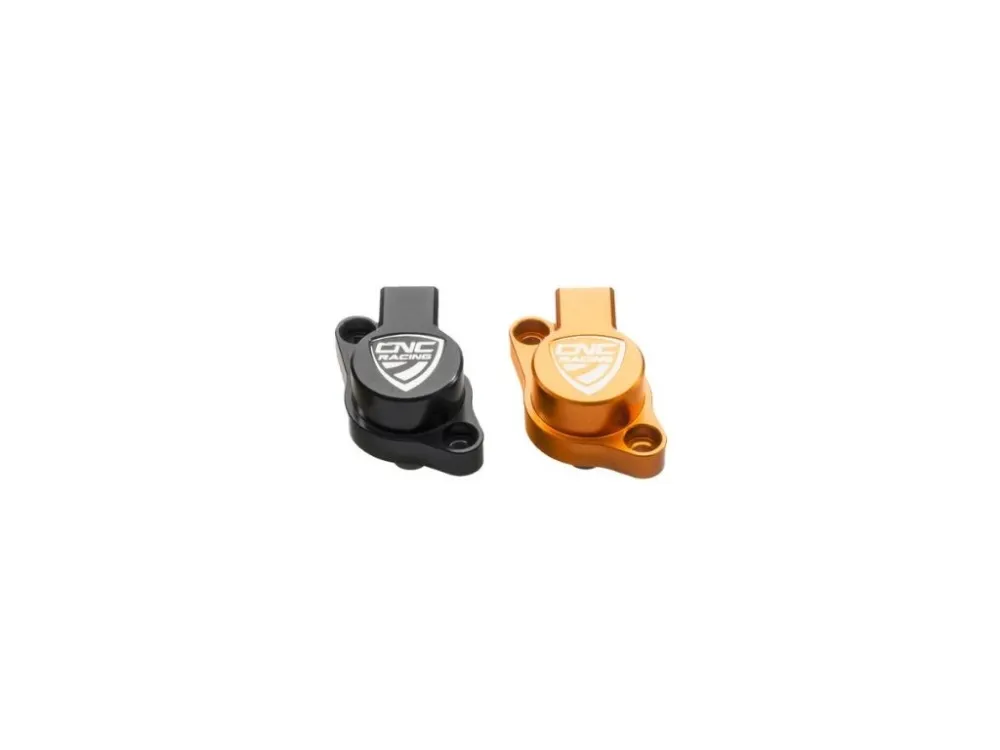 Expresní Doručení Sekundární váleček spojky CNC Racing - KTM průměr 28,5 mm - Mineral oil
