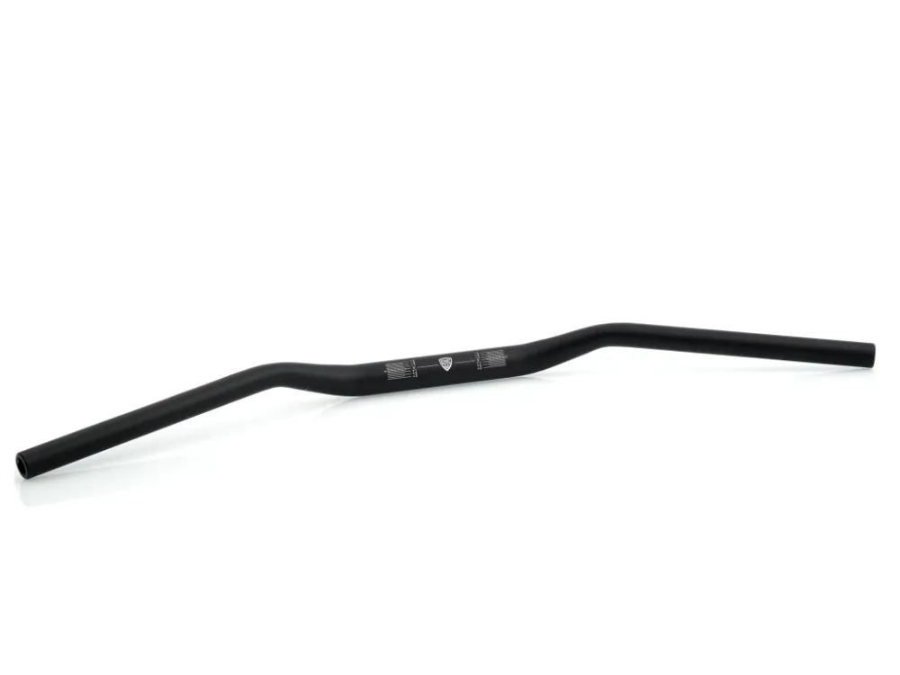 Cenově Výhodný Řídítka CNC RACING pr. 22/28,6 mm NAKED MEDIA š. 840 mm