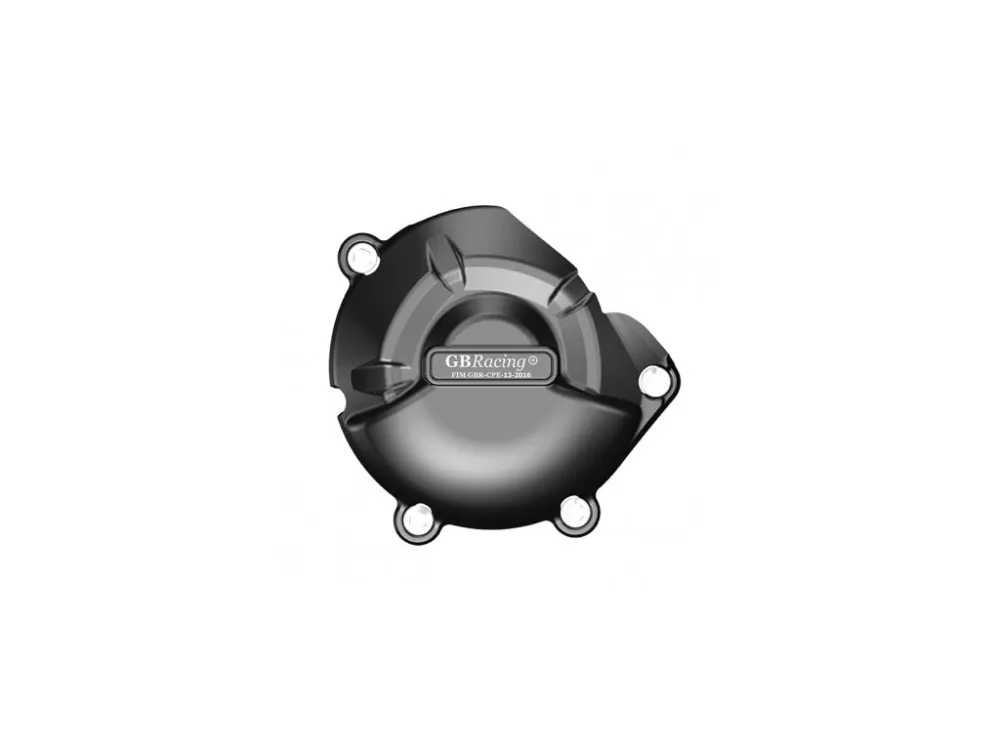 Kryt alternátoru GB RACING - KAWASAKI Z800/Z800E r. 13-16 Horká Nabídka