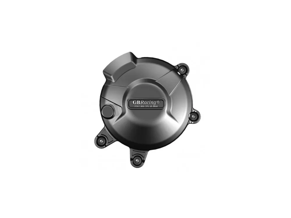 Akční Nabídka Ochranný kryt alternátoru GB RACING - YAMAHA MT09/FZ09 2014 -2020
