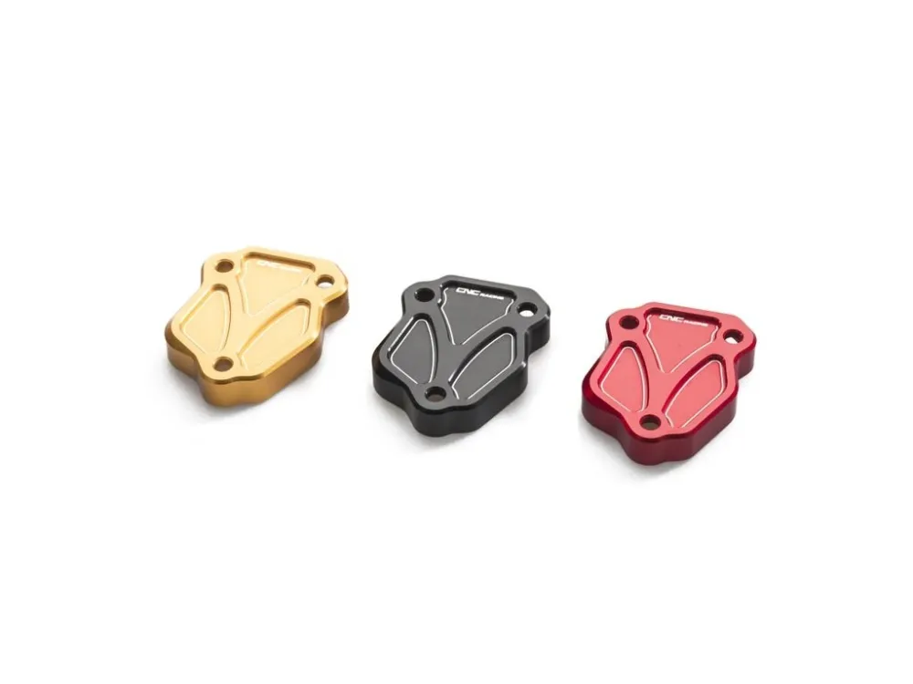Speciální Cena Inspekční kryt vaček CNC RACING pro DUCATI PANIGALE 1199/1299