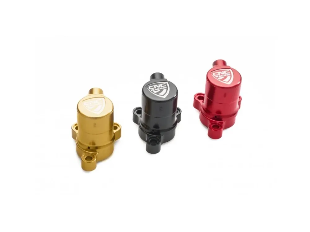 Kup Teď Sekundární váleček spojky CNC RACING pro DUCATI 1199 Panigale, průměr 28 mm