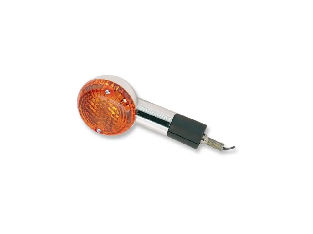 Blinkr zadní SUZUKI GSF, GSX, RV, VL, VS, VX, VZ 125-1500 1987-2010 Nejlepší Volba
