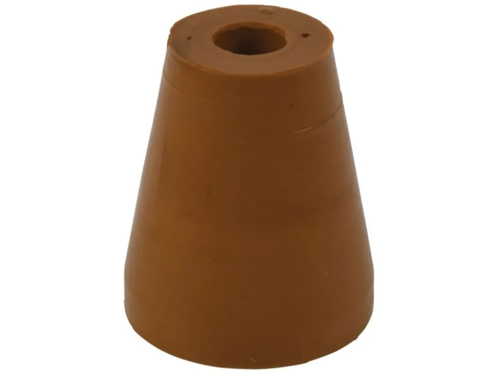 Akční Nabídka All Balls doraz zadního tlumiče Honda CR250R 89-90, CR500R 89-90, XR650L 93-19, Suzuki DR2