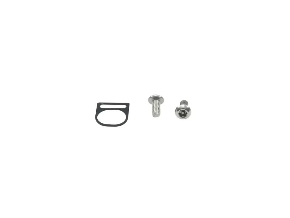 All Balls opravná sada karburátoru Husqvarna TC 125 17-19, TC 250 17-19, TE 150 17-19, TE Akce