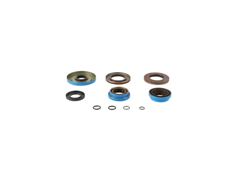 Výprodej All Balls těsnění diferenciálu Polaris RZR 570 EFI 16-19, RZR 570 EFI EPS 19-20, RZR XP 10