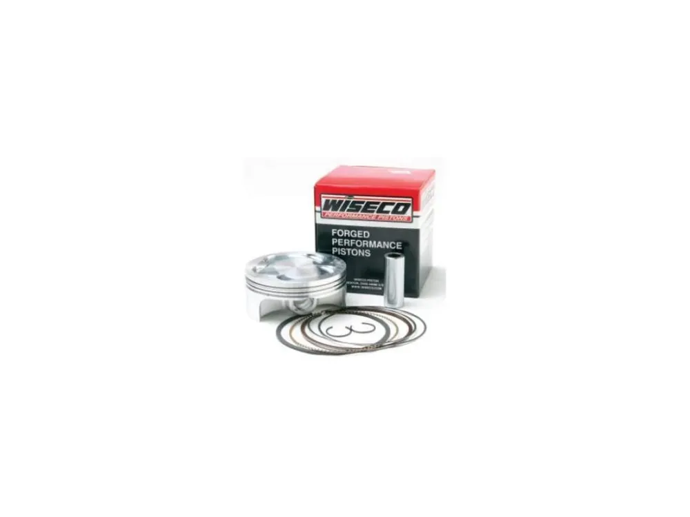 Horká Nabídka WISECO píst ARCTIC CAT 700 09-12