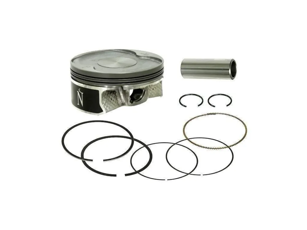 Jen Po Omezenou Doba NAMURA píst POLARIS SPORTSMAN 450 HO (16), SPORTSMAN/RANGER 570 14-16, RZR 570 (12-16) nom