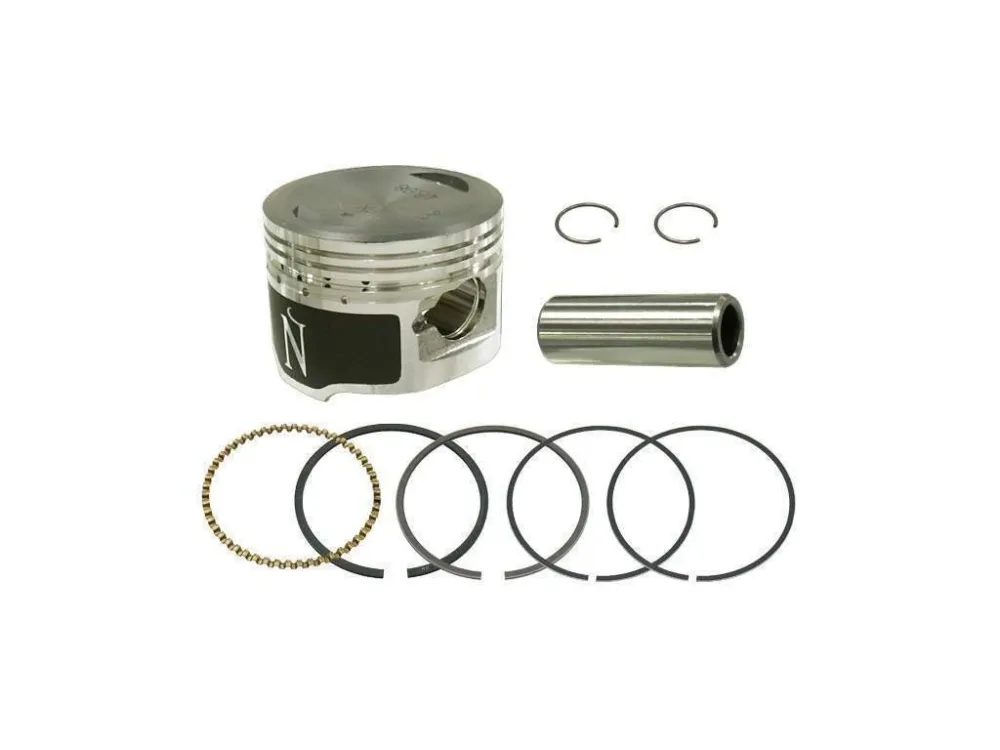 Vrácení Zdarma NAMURA píst POLARIS 90 SPORTSMAN/OUTLAW 07-14 (47,98mm) (pístní kroužky NA-50014-4R)