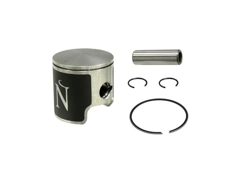 Koupit Online NAMURA píst KTM (2T) SX 65 (SX 65/XC65) 09-13 (44,98mm) (pístní kroužky NX-70002-6R)