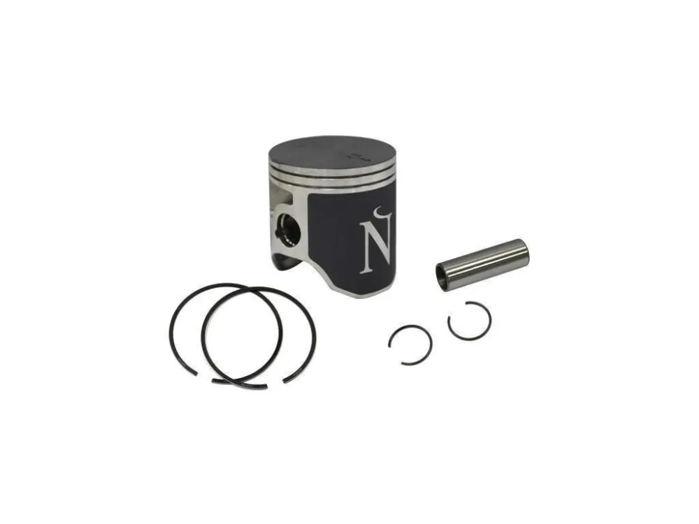Ihned K Objednání NAMURA píst KTM (2T) SX 144 (SX144) 07-15, SX 150 (SX150) 07-15 (55,94mm) (pístní kroužky