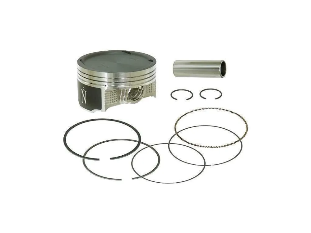 Speciální Cena NAMURA píst KAWASAKI KRF800 TERYX 14-20 (84,97mm)