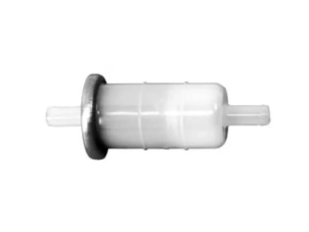 EMGO palivový filtr HONDA 10mm (1 ks) Novinka