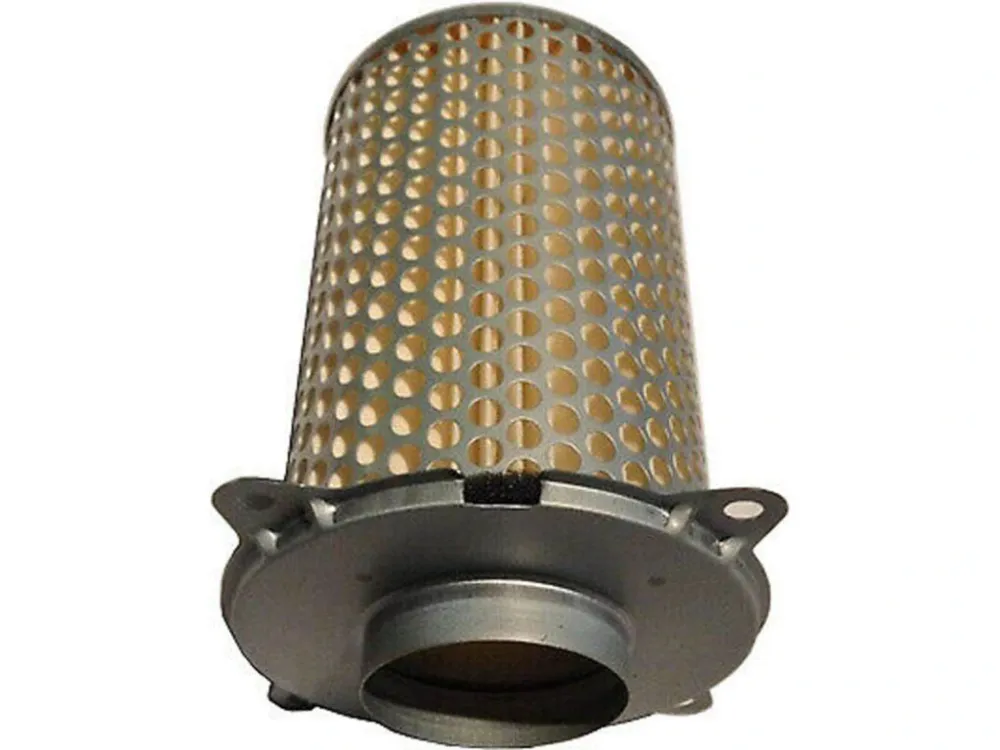 EMGO Vzduchový filtr SUZUKI GS500 E/F 88-10 GV 700/1200,GSX 1200 (HFA3503) (13780-01D00) ( Speciální Cena