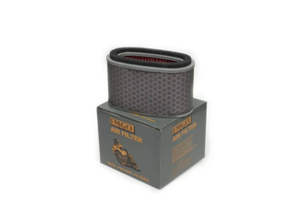 Výprodej EMGO Vzduchový filtr HONDA VT 750 C2/CA/RS/S 04-13 (HFA1712) (17213-MEG-000) (H1214)
