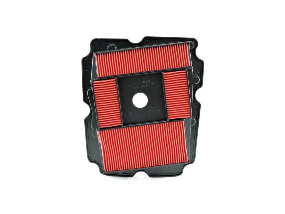 MIW MEIWA vzduchový filtr H1261 Expresní Doručení