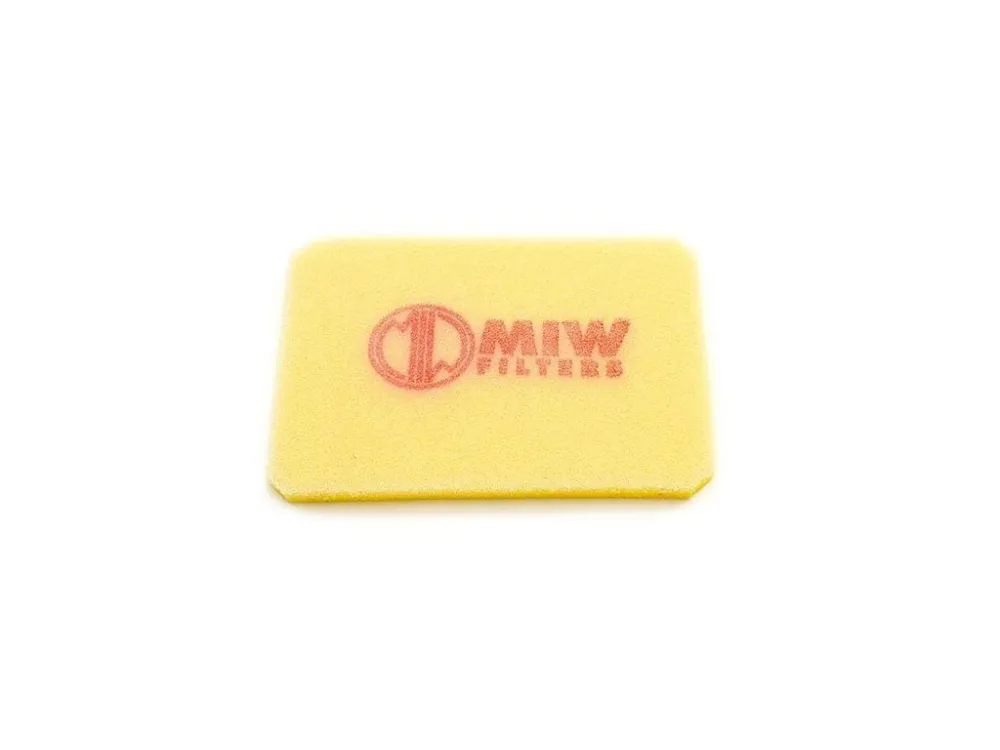 MIW MEIWA vzduchový filtr KT8103 Přímo Od Výrobce