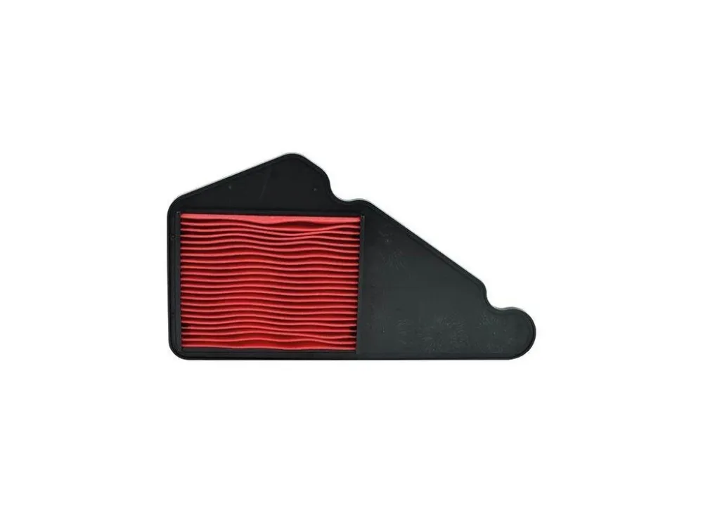Levný MIW MEIWA vzduchový filtr H1260