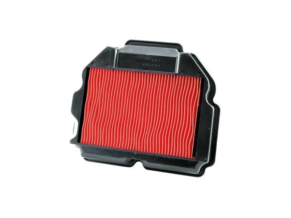 MIW MEIWA vzduchový filtr H1250 Výprodej
