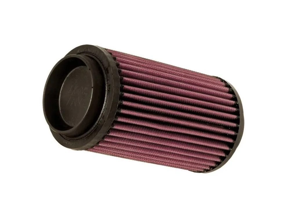 K&N PL-1003 vzduchový filtr Odeslání Ihned