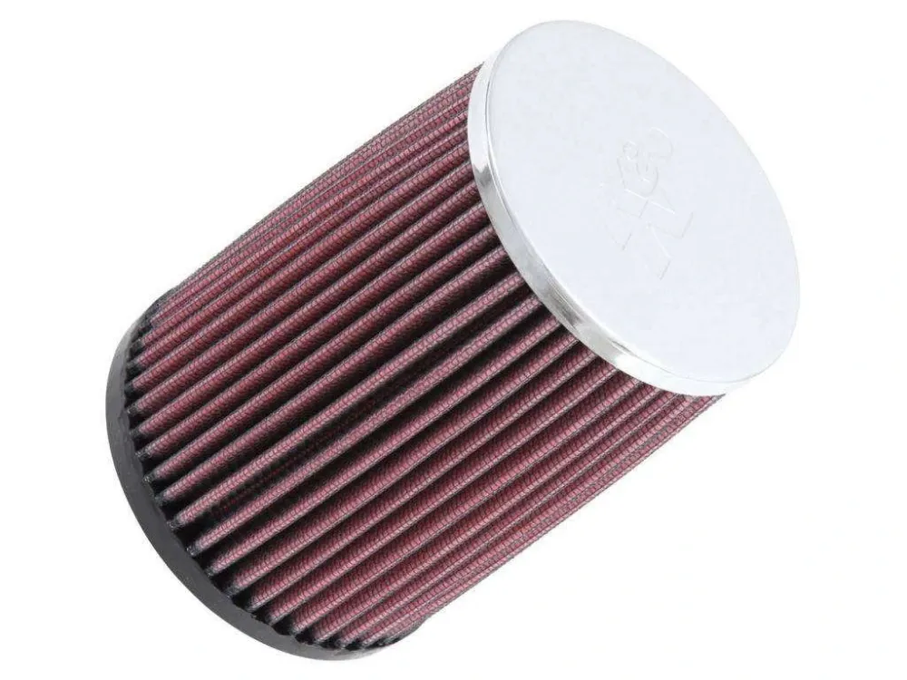 Sezónní Sleva K&N HA-6098 vzduchový filtr