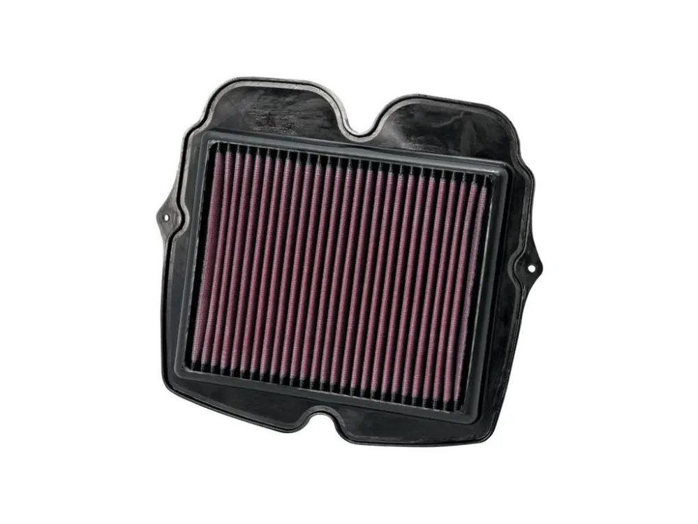 K&N HA-1110 vzduchový filtr Nízká Cena