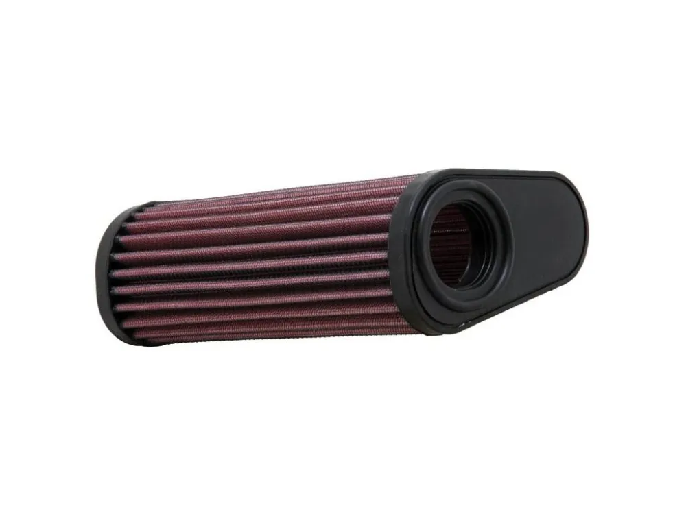Bezpečná Platba K&N HA-1009 vzduchový filtr HONDA CB1000R 08-16