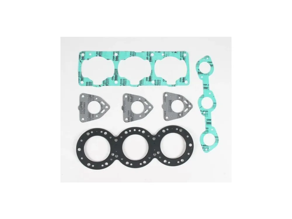 Značkový Winderosa sada těsnění TOP-END Kawasaki JH1100 ZXI 96-03, JT1100 STX 97-99, JT1100 STX DI