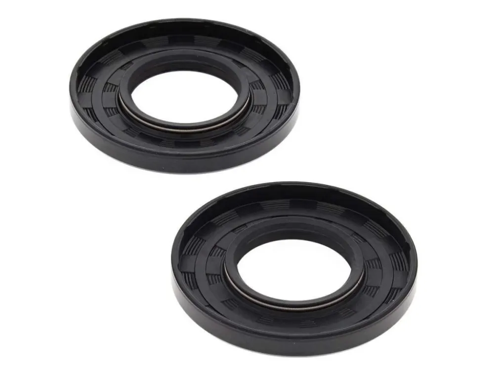 Winderosa sada gufer motoru Hirth 260R FC/2, 261R 26/2 FC/2, 270R/272R 27/1 FC/2, 280R 28/ Doprava Zdarma