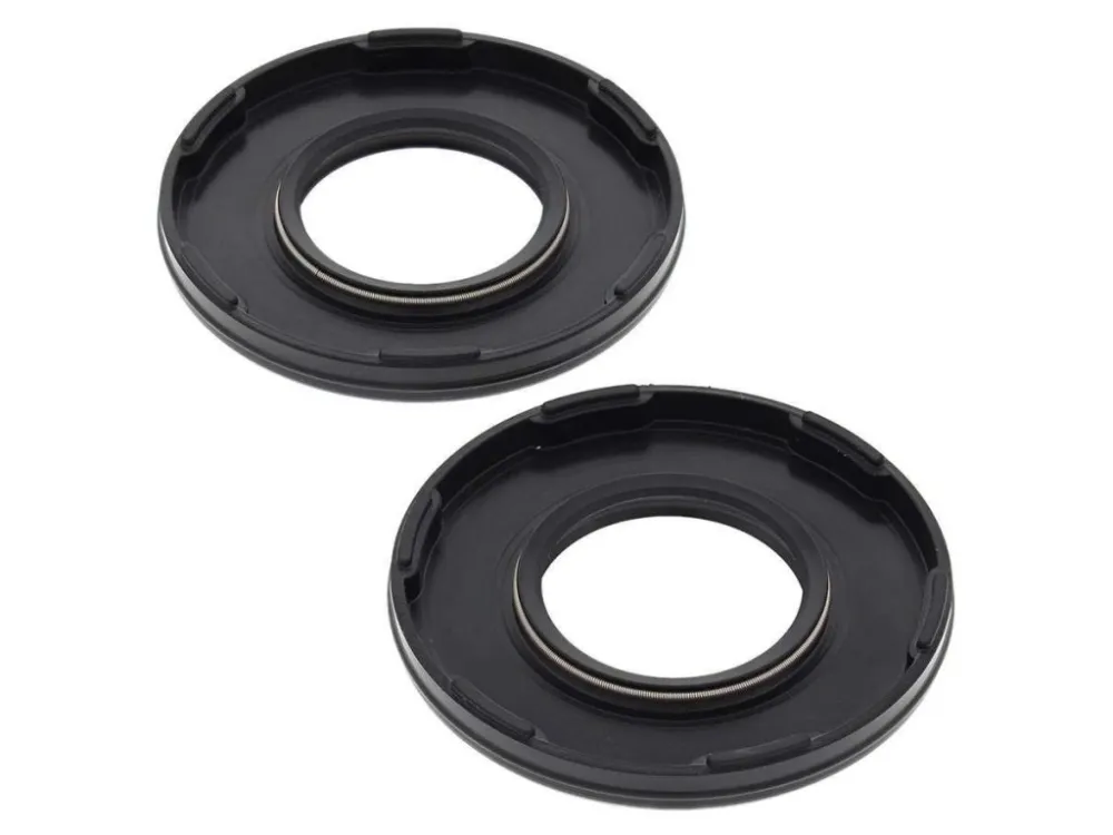 Koupit Online Winderosa sada gufer motoru Ski-Doo Expedition 550F 05-06, Expedition Sport 550F 07-18, Fr